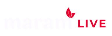Maram
