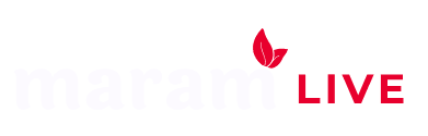Maram